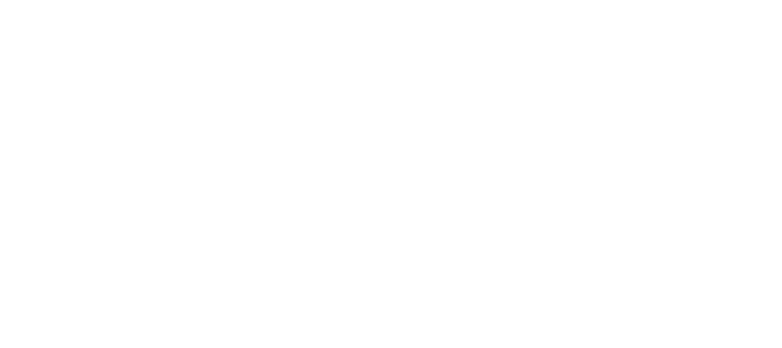 Atlanta&Co.